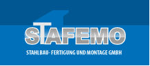Logo Fischer